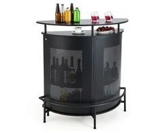 Baro stalas 110.5 x 48.3 x 113 cm