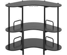 Baro stalas 121.9 x 66 x 101.6 cm