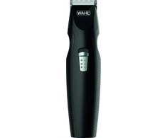 Barzdaskutė Wahl Clipper Corporation WAHL 05606-508 Mustache &amp; Beard Barzdakirpė, belaidė