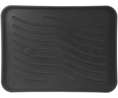 Orion batų padėklas 50x38 cm praktiškas ir tvirtas