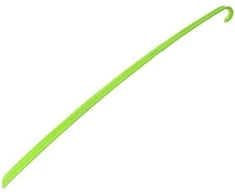 Batų šaukštas 77 cm - Patogus ir tvirtas