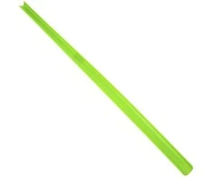 Batų šaukštas 77 cm - Patogus ir tvirtas