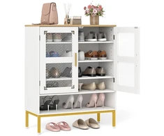 Batų spintelė 70×35×93 cm
