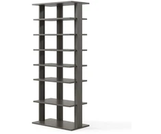 Batų stovas 47 x 25.5 x 110 cm