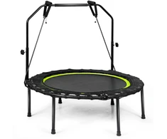 Batutas 101 cm