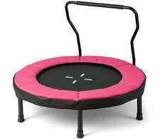Batutas 102 cm