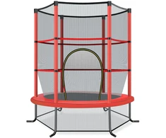 Batutas Ø140 cm