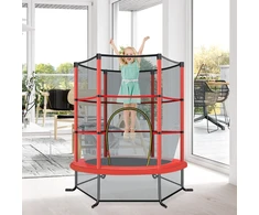 Batutas Ø140 cm