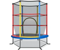 Batutas Ø140 cm