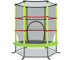 Batutas Ø140 cm