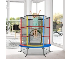 Batutas 165 x 165 x 188 cm
