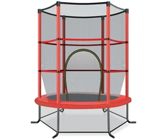 Batutas 165 x 165 x 188 cm