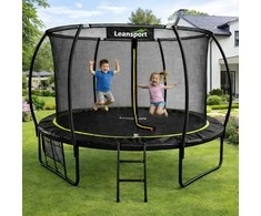 Lean Sport Batutas 252 cm