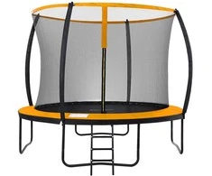 Songmics Batutas Ø 366 cm