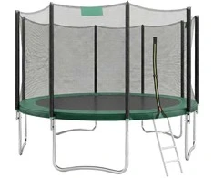 Batutas 427 cm