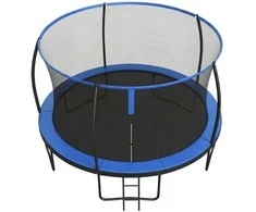 Songmics Batutas 427 cm