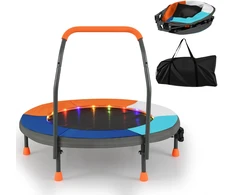 Batutas Ø90 cm