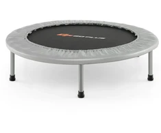 Batutas 96.5 cm