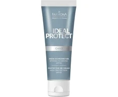 Activeshop Farmona Professional Ideal Protect Natural, 50 ml