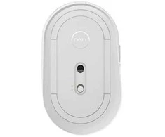 Pelė Dell Premier MS7421W Srebrna