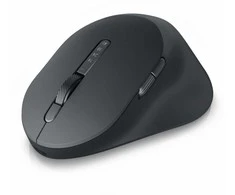 Pelė „Dell“ įkraunamas kelių įrenginių MS900