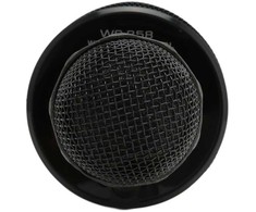 Belaidis mikrofonas karaoke su Bluetooth ir garsiakalbiu