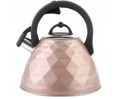 Beretti Berretti rosa virdulys, 3 l