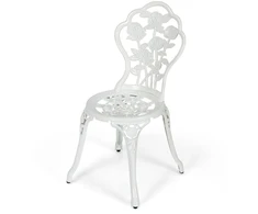 Bistro komplektas 60 cm 3 vnt.