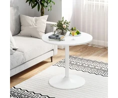 Bistro stalas 101.5/56 cm 1 vnt.