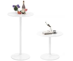 Bistro staliukas 101.5 cm 2 vnt.
