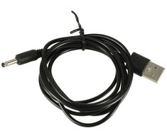 Bokso treniruoklis su muzika ir USB jungtimi
