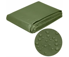 Springos Brezentas 3x4 m