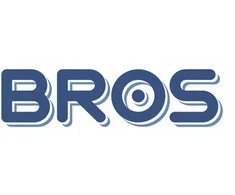 Bros Tick aerozolis drabužiams nuo erkių