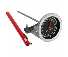 Browin Mėsos termometras Bioterm, 20 °C-300 °C