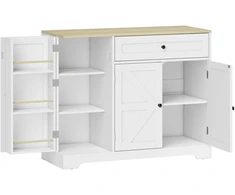 Bufetas 100 x 40 x 81 cm