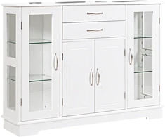 Bufetas 107 x 30 x 82 cm