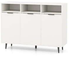 Bufetas 120 x 40 x 90 cm