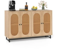 Bufetas 50"