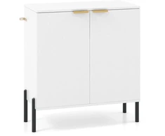 Bufetas 70 x 37 x 78 cm