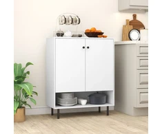 Bufetinė spintelė 75 x 35 x 95 cm