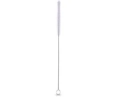 Orion Buteliukų šepetys 27 cm siauras
