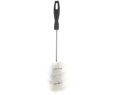 Orion Butelių valymo šepetys 32 cm - 7 cm