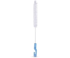 Orion Buteliukų šepetys 35,5 cm - praktinis, ilgas, tvirto plastiko