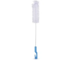 Orion Buteliukų Šepetys 41 cm Mėlynas