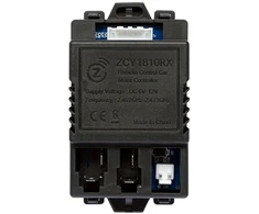 Lean Cars Centrinis valdymo modulis ZCY1810RX, 2,4 GHz