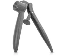 Orion Česnakų presas aliuminis 15,5 cm