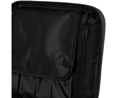 Activeshop Champion Case lagaminėlis