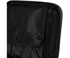 Activeshop Champion Case lagaminėlis