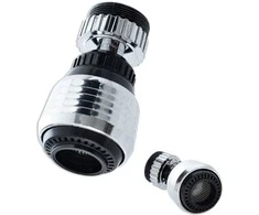 Orion Vandens aeratorius su dviem srauto režimais