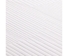 Čiužinys Home4You Antčiužinis 160 × 200 × 8 cm